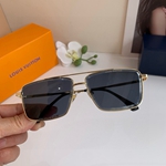 スーパーコピー サングラス ヴィトン 351